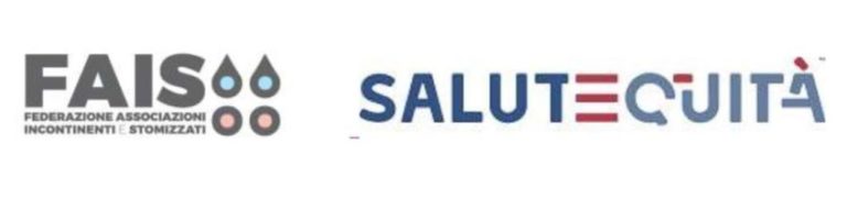 Protocollo Fais-Salutequità per l’accesso alle cure