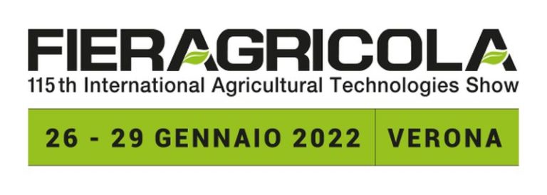 Big data e trasparenza, l’agricoltura entra nell’era digitale