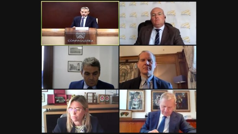 La filiera del beverage insieme per le sfide della ripartenza