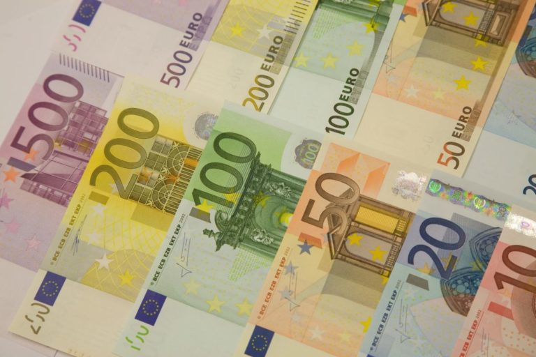 Prosegue il calo del contenzioso tributario