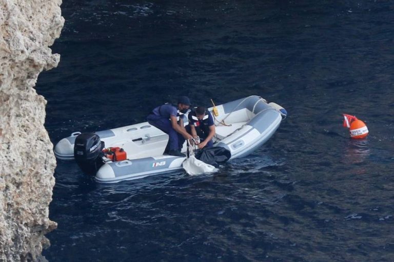 Omicidio Caruana Galizia, negata la grazia ai fratelli Degiorgio