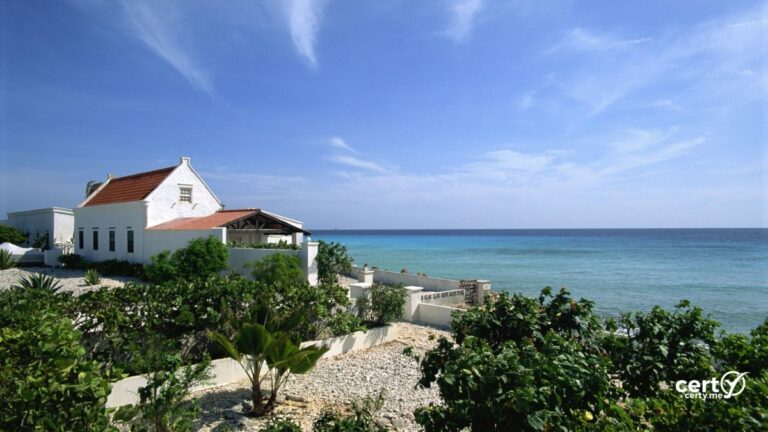 Certy, partnership con Subito.it sulle case vacanza