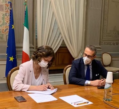 Regioni e autonomie locali alla prova della sostenibilità energetica