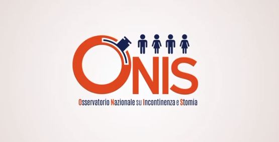 Nasce il primo Osservatorio nazionale su incontinenza e stomia