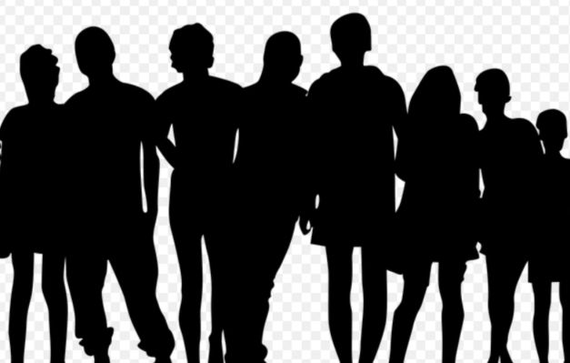 Intesa Sanpaolo, inclusività all’avanguardia per la gestione HR