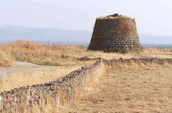 Solinas “Al via grande campagna scavi archeologici”