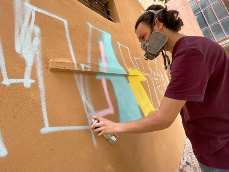 Al via il progetto “Gen C” di Agenzia Nazionale Giovani e Ashoka