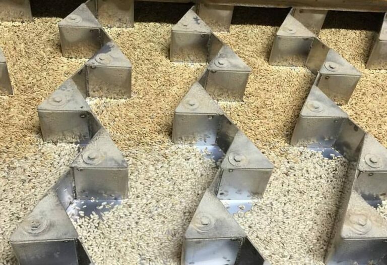 Riso, Confagricoltura “Reciprocità essenziale per equilibri di mercato”