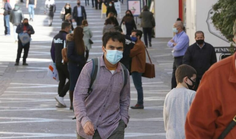 Covid, Malta to ease more restrictions