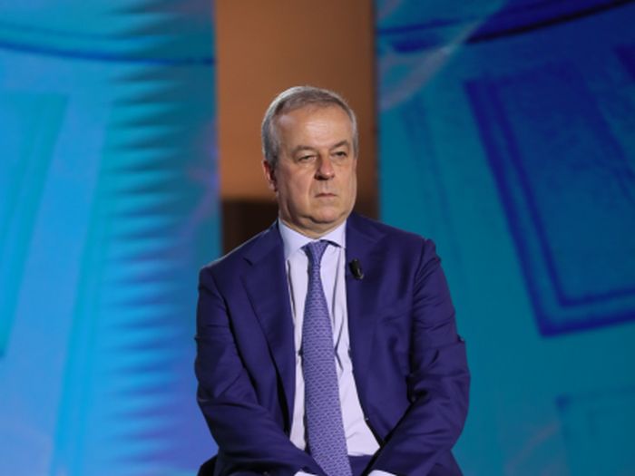 Locatelli “Zone rosse per variante Delta? Riflessione da fare”