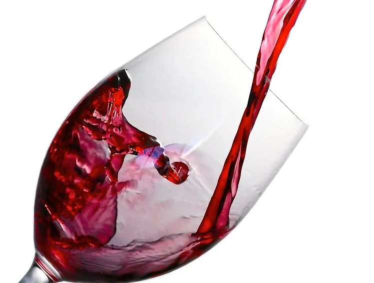 Vino, ok a modifiche disciplinari “Valdarno” e “Montepulciano”