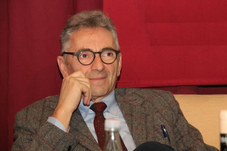 Pomodoro da industria, Rabboni confermato presidente OI Nord Italia