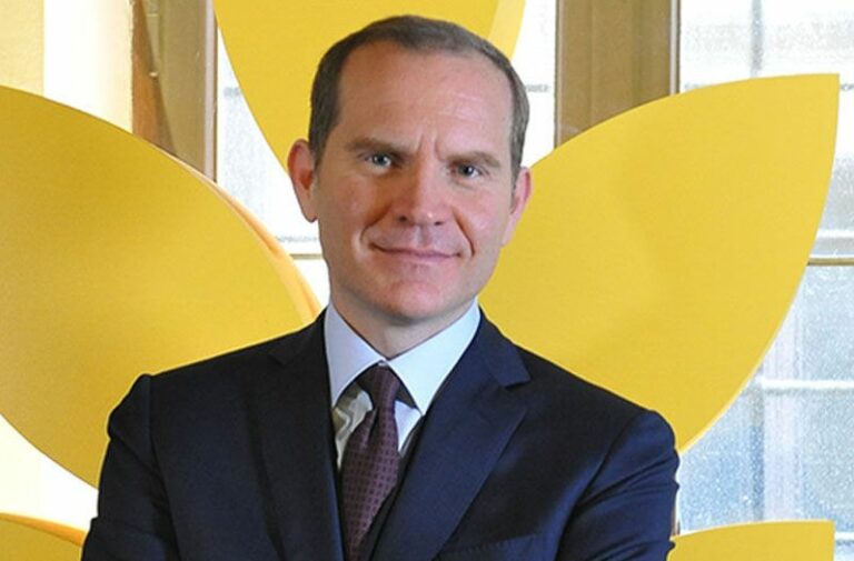 Pac, Giansanti “Nuova sfida investire in capitale umano e tecnologie”