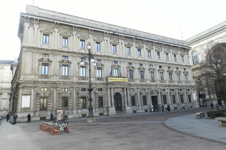Milano, dal Comune 13,8 milioni per rafforzare la Città dei piccoli