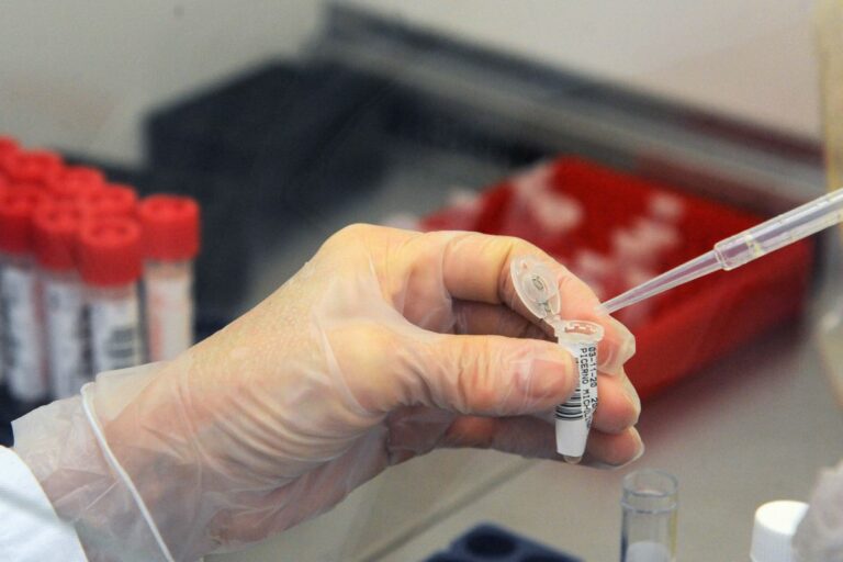 Ue, in arrivo cinque nuove terapie per la cura del Covid