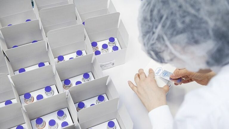 Cattolica Assicurazioni e Roche insieme per la medicina di precisione