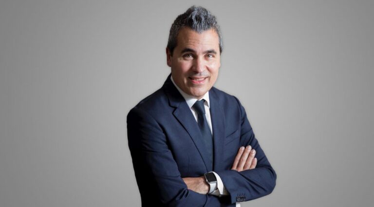 Renault, Recasens neo Direttore Strategia e Business Development