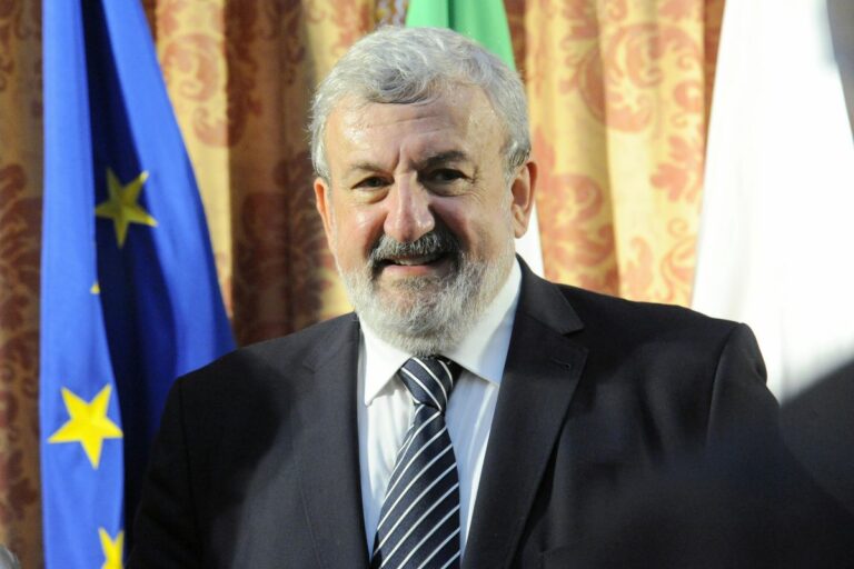 Infrastrutture Puglia. Emiliano “Sbloccare progetto Strada Regionale 8”