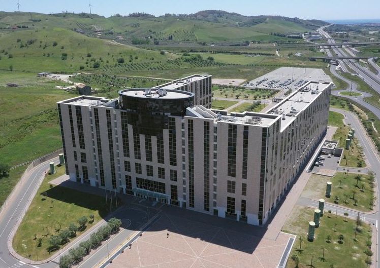 Calabria, conclusa vaccinazione dipendenti regionali