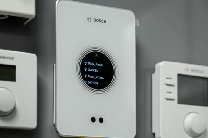 Bosch_CFTT-8