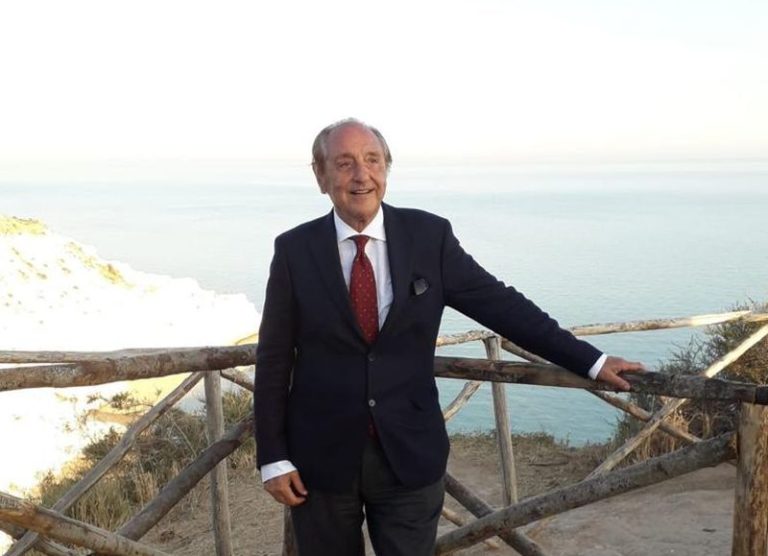 Emanuele “PNRR chance per il Sud ma serviva più attenzione per cultura”