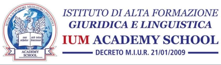 “La riforma del processo tributario”, webinar Ium “Academy School”