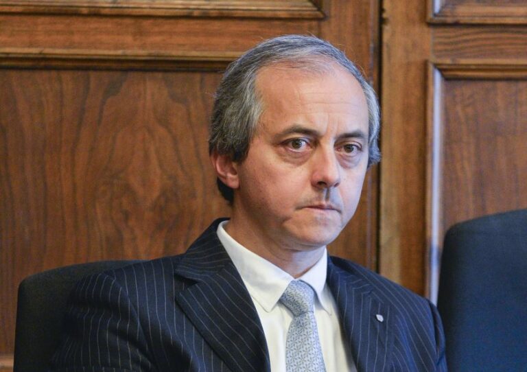 Cuva “Per la riforma della giustizia tributaria ultima chiamata”