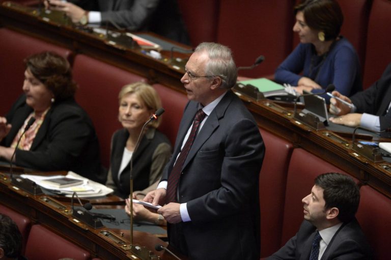 Epifani, la costante ricerca del dialogo