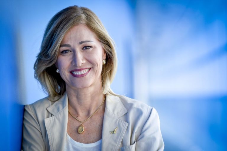 Sicilia, Donato “Serve assessorato alle Isole”