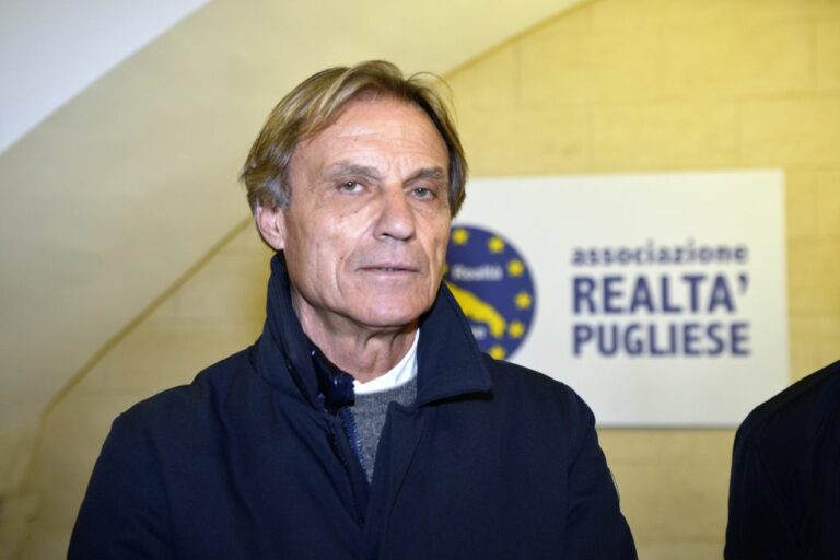 Pari opportunità, Longo “Serve un colpo di acceleratore”