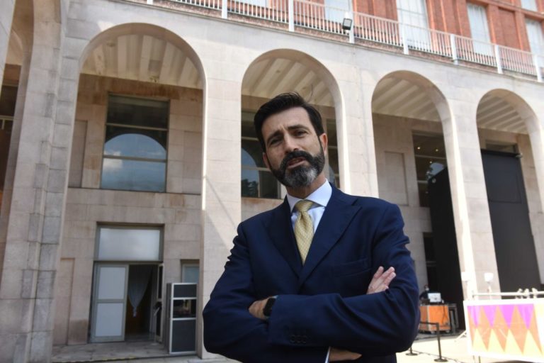 Integrated Governance Index, Fiera Milano 1^ tra società quotate
