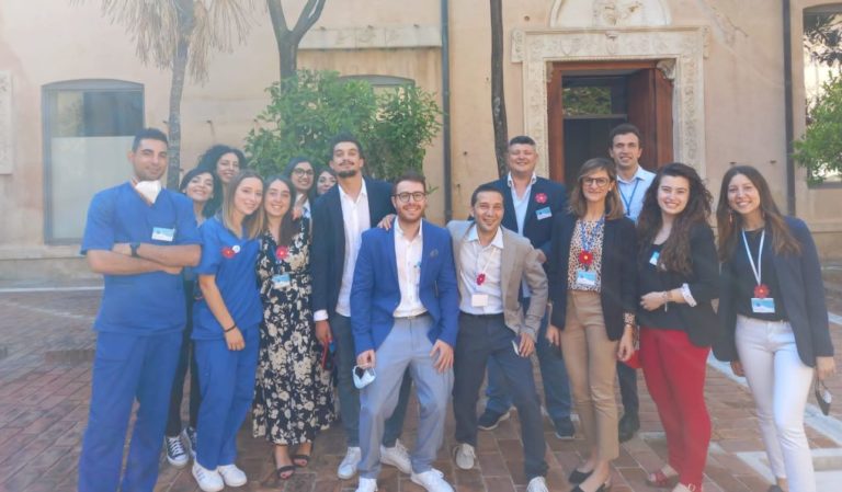 Dal Museo regionale di Messina parte l’iniziativa “VACCINArte”