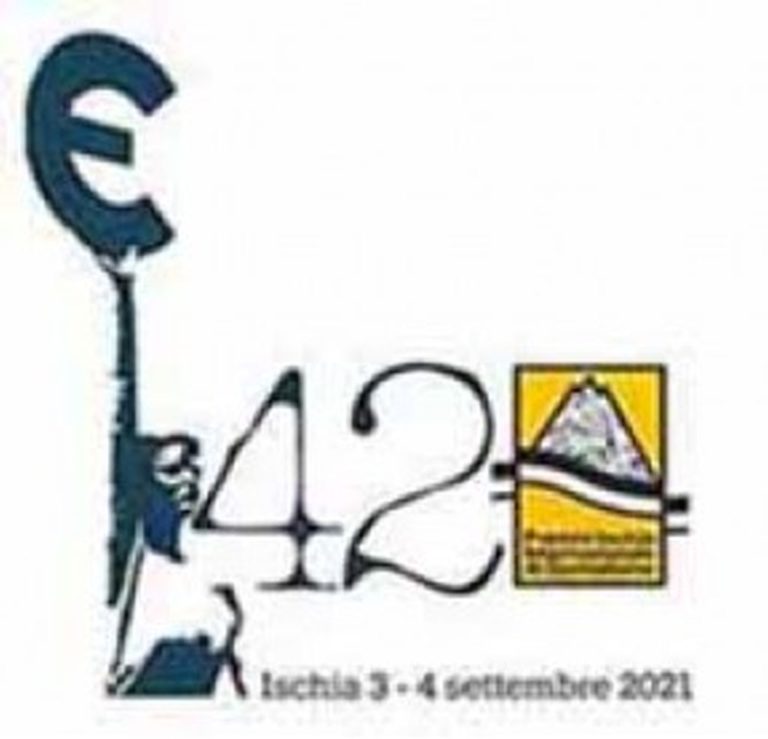 Premio Ischia, il 3-4 settembre la 42^ edizione