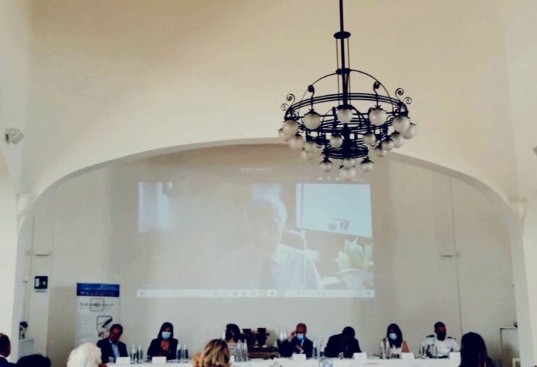 Inquinamento, a Palermo tre progetti nel solco della sostenibilità
