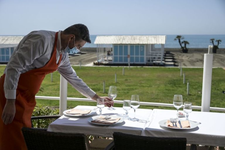 Confapi “Subito incentivi per assunzione stagionali”