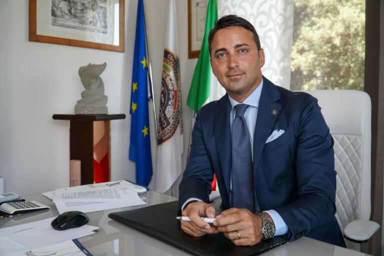 Pnrr, Conflavoro Pmi “Coinvolgere tutte le parti sociali”