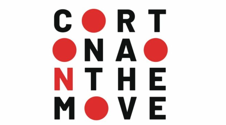 Cortona on the Move, sguardi sulla condizione umana