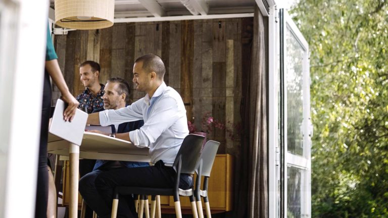 Crowdfunding, come cercare fondi online