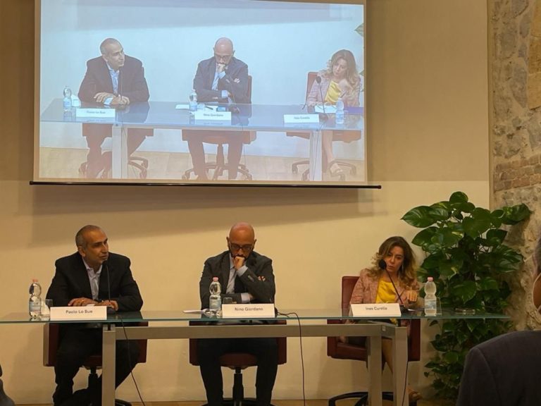 Fare sistema tra imprese, le filiere per rilanciare il settore agroalimentare