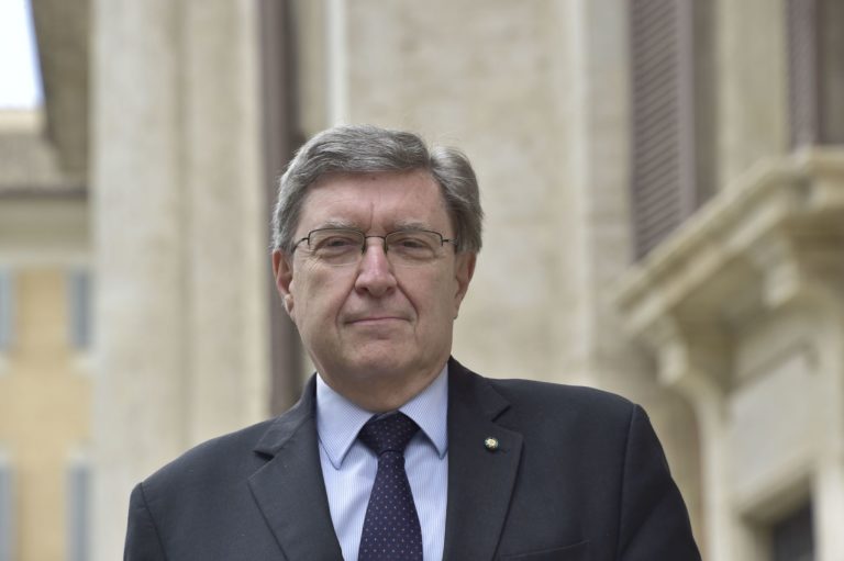 Recovery, Giovannini “cruciale il ruolo dell’Anac”