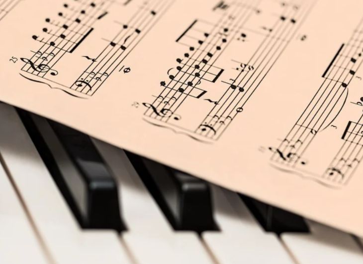 Isoradio apre ai nuovi cantautori, Mogol “Servono canzoni che restino nel tempo”