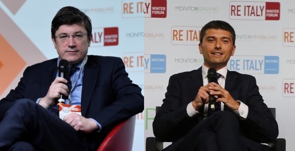 Immobiliare, Prelios “Investimenti sempre più sostenibili”