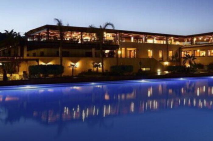 Gruppo Alpitour e Radio Italia insieme per l’estate della “ripartenza”