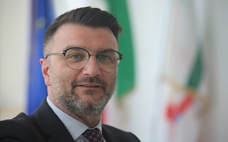 Mozione urgente sulla SP3 Minervino-Spinazzola