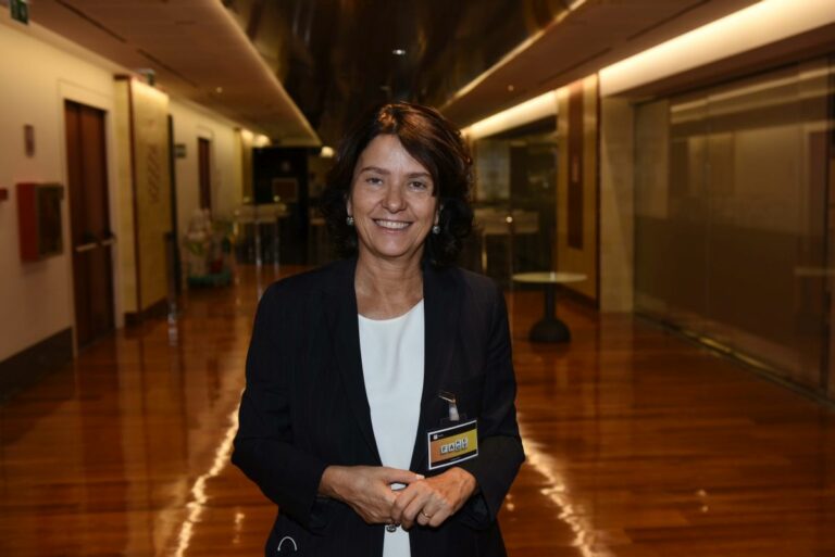 Distrofie muscolari e miopatie, nasce il primo registro italiano