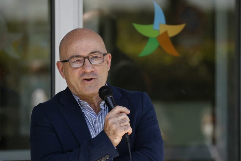 Cingolani “Uscire inderogabilmente dal carbone entro il 2025”