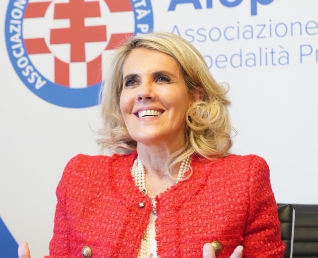 Sanità, Cittadini (Aiop) “Bene Speranza, no ai tagli e avviare riforme”