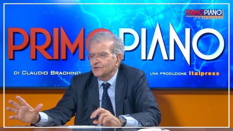 Cicchitto “Sulla riforma della giustizia esitazioni, sosterrò i referendum”