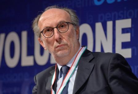 Covid, in Friuli Venezia Giulia zero terapie intensive e giù i ricoveri