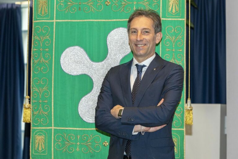 Edilizia scolastica, da Piano Lombardia risorse per 16 mln